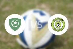 阿加玛vs布拉瓦约酋长比分预测【2026/03/15】