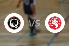 丹戎巴葛联vs幼狮队比分预测【2026/04/10】