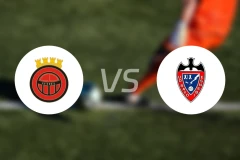 尤铁尔vs伊本色比分预测【2024/10/20】