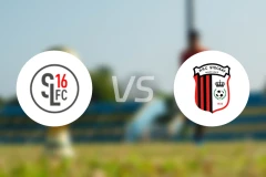 标准列日B队vs瓦夫斯比分预测【2026/04/19】