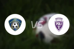 普罗格雷索佩西卡vsACS蒂米索拉比分预测【2026/03/13】