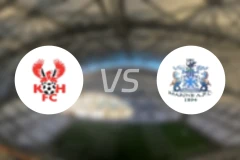 京达米士特vs海运联比分预测【2024/10/23】