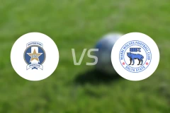 射击之星vs瓦里狼比分预测【2026/02/15】