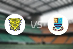 贝辛斯托克vs法纳姆城比分预测【2025/11/01】