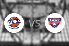 伊恩纳vs玛德克恶魔比分预测【2025/11/16】