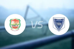 坦博FCvsAS OTR比分预测【2026/01/11】