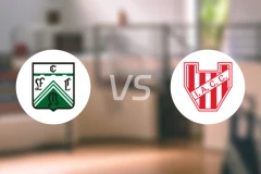 费罗卡利vs科尔多瓦学院比分预测【2026/02/18】