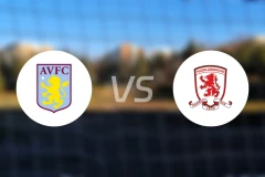 阿斯顿维拉U21vs米德尔斯堡U21比分预测【2026/04/11】