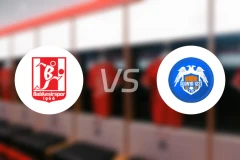 巴里科斯士邦vs凯斯特尔比分预测【2026/02/14】