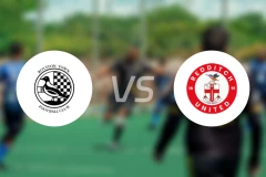 罗伊斯顿镇vs瑞迪契比分预测【2026/03/28】