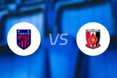 FC东京vs浦和红钻比分预测【2026/02/14】