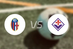 博洛尼亚青年队vs佛罗伦萨U19比分预测【2025/10/18】