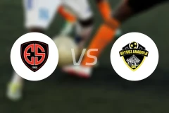 俄辛康士邦vs土兹拉士邦比分预测【2026/03/11】