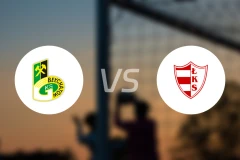 比查度vs罗姆查比分预测【2025/11/02】