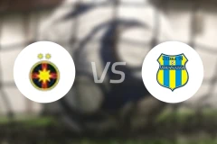 布加勒斯特星vs斯洛博齐亚比分结果战报【2024/11/25】