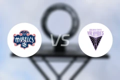 神秘人vs女武神比分预测【2025/05/22】