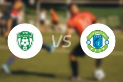 布哈杰拉vs沙拜比分预测【2026/01/10】