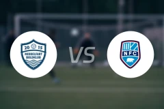 米德法特vs尼克宾比分预测【2024/09/28】