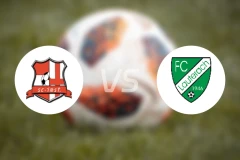 伊姆斯特vsFC劳特拉赫比分预测【2024/08/31】