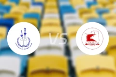 麦纳麦联合vs东里法比分预测【2025/12/13】