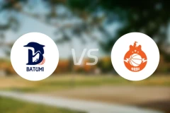 巴统RSUvs奥比比分预测【2026/03/15】