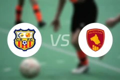 卡内鲁西荣vs罗德兹比分预测【2025/11/29】