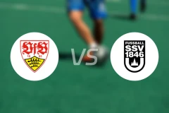 斯图加特U19vsSSV乌尔姆U19比分预测【2026/04/18】