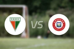 格兰CEOvs查帕达FC比分预测【2026/01/22】