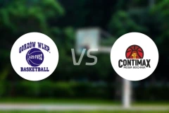 戈尔佐夫女篮vs博克尼亚女篮比分预测【2025/12/24】