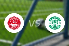 阿伯丁女足vs希伯尼安女足比分结果战报【2026/02/22】