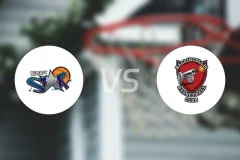 贝尔法斯特星队vs巴林科里格比分预测【2025/12/21】