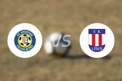 维尔卡比特斯vs利森B队比分预测【2026/04/19】