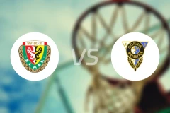 斯拉斯克vs瓦布希克比分预测【2026/02/01】