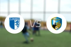 奥伯马伊斯vs阿尔塔维拉比分预测【2026/04/19】