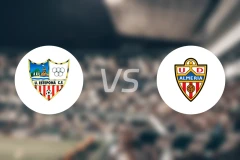 CD埃斯特波纳vs阿尔梅里亚B队比分预测【2025/12/21】