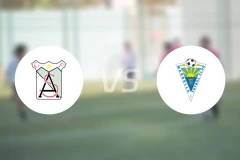 桑鲁玖诺vs马贝拉比分预测【2026/03/01】