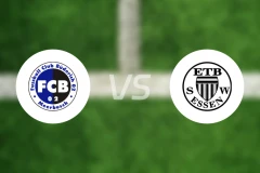 布德里奇vs黑白埃森比分预测【2026/03/08】