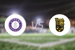 吉特克斯DFF女足vs乌美亚女足比分预测【2026/03/28】