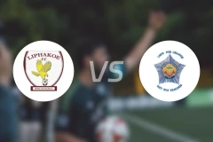 利法科FCvsLMPS比分预测【2024/10/20】