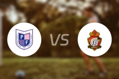 坡州前线vs庆南FC比分预测【2026/04/25】