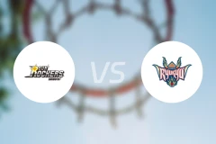 涩谷太阳摇滚vs琉球黄金帝王比分预测【2026/03/28】