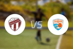 伊尼高尔士邦vs伊斯肯德伦比分预测【2025/11/12】