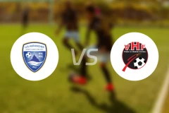 艾夫兰治斯vs勒赫比日比分预测【2026/01/31】