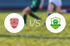 湘潭队vs郴州队录像回放【2025/11/01】