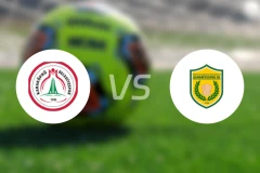 卡拉科普鲁vs奥曼尼纽比分预测【2026/03/08】