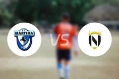 马蒂纳vsSS诺拉比分预测【2025/12/21】