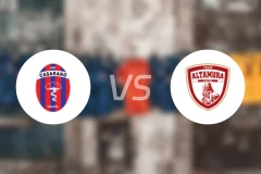 卡萨拉诺vs阿尔塔穆拉比分预测【2025/12/22】