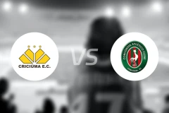 克里丘马vs康多迪亚AC比分预测【2026/01/20】