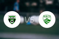 MO比捷亚vs舍勒古姆莱德比分预测【2026/01/24】