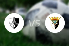 阿尔法罗vs图德拉诺比分预测【2025/11/24】